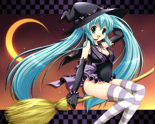 200773 (a): :1280x1024